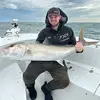 austin__trigg - @austin__trigg - TikTok