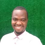 Austin Aboagye - @austintrigger55 - Instagram