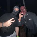 Austin - @austintrigg16 - Instagram