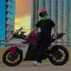 Austin - @austintriggs10 - TikTok