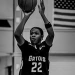 Austin Mason - @austin_triggs2029 - Instagram