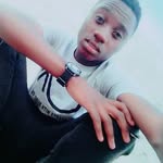 Austin Mwelwa - @austin_trigga - Instagram