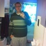 Austin Trigg - @atrigg2011 - Instagram