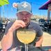Austin Trigg - Facebook