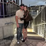 Austin Trigg - @austin__trigg - Instagram