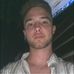 Austin Trigg - Facebook