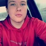 Austin Trigg - @triggaustin - Instagram