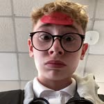 Austin Trigg - @austintrigg_1 - Instagram