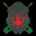 Austin Trigg - @alpha_0n3 - Instagram