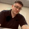 Austin Trigger - @austintrigger - TikTok