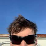 Austin Triggs - @austin_triggs1 - Instagram