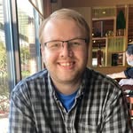 Austin Triggs - @austin.triggs - Instagram