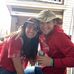 Austin Triggs - Facebook
