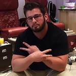 Austin Triggs - @austintriggs - Instagram