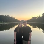 Austin Triggs - @austintriggs6 - Instagram