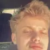 austintrigg0 - @austintrigg0 - TikTok