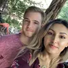 austintrigg4 - @austintrigg4 - TikTok