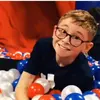 Auzzy - @austin_trigg - TikTok
