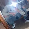 trigg_austin - @trigg_austin - TikTok