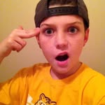 Ya Boi Austin - @austin.triggered - Instagram
