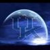 Austin Troy - Facebook