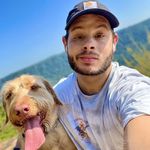 Austin Troy - @austin.troy94 - Instagram