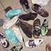 Austin Troy - Facebook