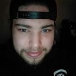 Austin Troy - @austin.troy.9 - Instagram