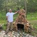 Austin Troy - Facebook