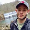 Austin Troy - @austintroy81 - TikTok