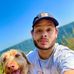 Austin Troy - Facebook