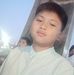 Austin Troy - Facebook