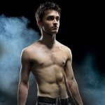 Austin Troy - @austin_brady_troy - Instagram