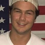 Austin Troy - @austintroy2798 - Instagram