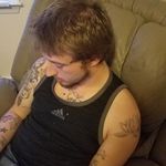 Austin Troy - @austin.troy.100 - Instagram