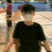 Austin Troy - Facebook