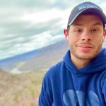 Austin Troy - @austintroy81_ - Instagram