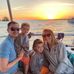 Austin Troy - Facebook