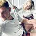 Austin Troy - Facebook