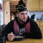 Austin Troy - @austin_troyboy - Instagram