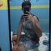 Austin Troy - Facebook