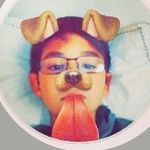 Austin Troy - @itz_austin248879 - Instagram