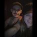 Austin Troy - Facebook