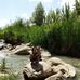Austin Troy - Facebook