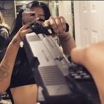 Austin Troy Coronado - @awwwstintroy - Instagram