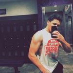Austin Troy Evans - @austin.evans41 - Instagram