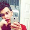 Austin Troy - @austinh0225 - TikTok
