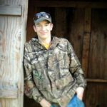austin troy smith - @austintroysmith - Instagram
