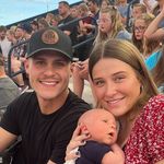 austin_troy_wilcox - @austin_troy_wilcox - Instagram