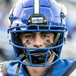 Austin Troyer - @austin_troyer10 - Instagram